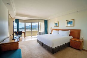 Pullman Cairns International