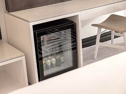 Pullman Cairns International