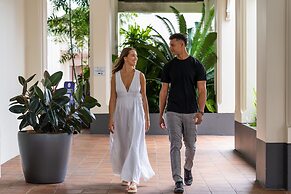 Pullman Cairns International