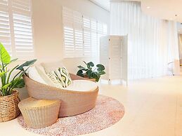 Pullman Cairns International