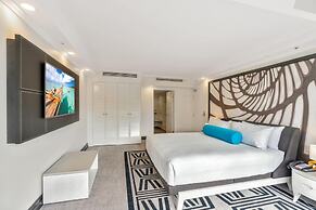 Pullman Cairns International