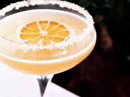 Pullman Cairns International