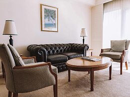 Pullman Cairns International