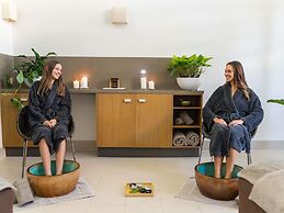 Pullman Cairns International