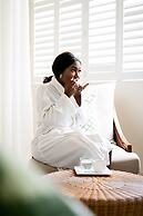 Pullman Cairns International