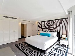 Pullman Cairns International