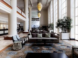 Pullman Cairns International