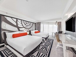 Pullman Cairns International