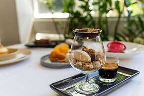 Pullman Cairns International