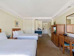 Pullman Cairns International