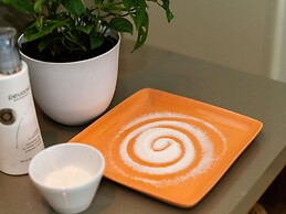 Pullman Cairns International