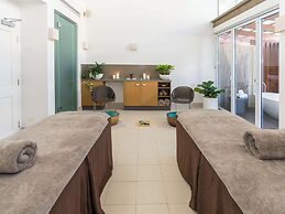 Pullman Cairns International