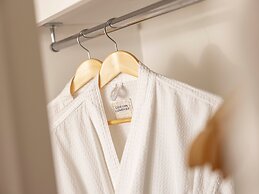 Pullman Cairns International