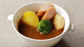 Hotel Nikko Northland Obihiro