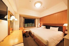 Hotel Nikko Northland Obihiro