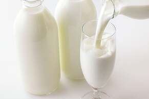 Hotel Nikko Northland Obihiro