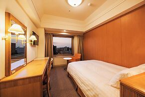 Hotel Nikko Northland Obihiro