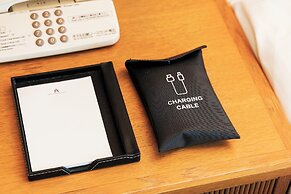 Hotel Nikko Northland Obihiro