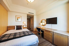 Hotel Nikko Northland Obihiro