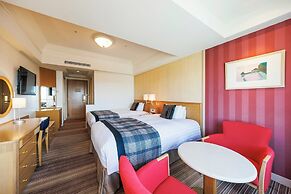 Hotel Nikko Northland Obihiro