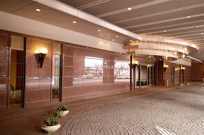 Hotel Nikko Northland Obihiro