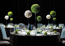 Hotel Nikko Northland Obihiro