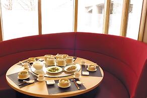 Hotel Nikko Northland Obihiro