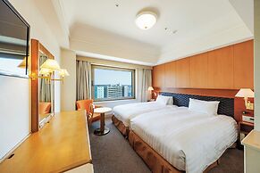 Hotel Nikko Northland Obihiro