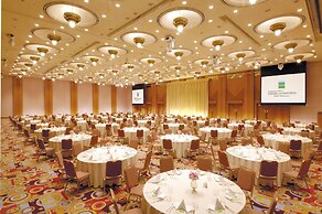 Hotel Nikko Northland Obihiro