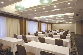 Hotel Nikko Northland Obihiro