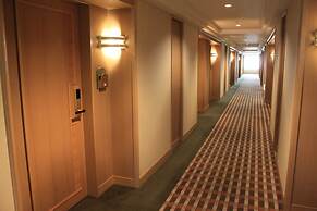Hotel Nikko Northland Obihiro