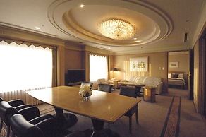 Hotel Nikko Northland Obihiro