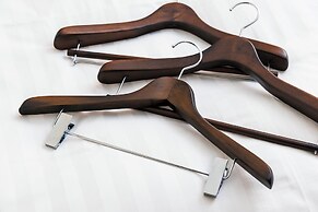 Hotel Nikko Northland Obihiro