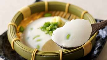 Hotel Nikko Northland Obihiro