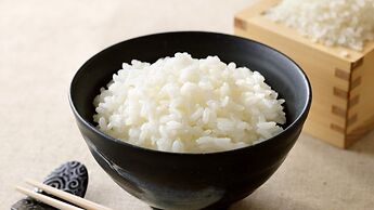 Hotel Nikko Northland Obihiro