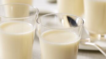 Hotel Nikko Northland Obihiro