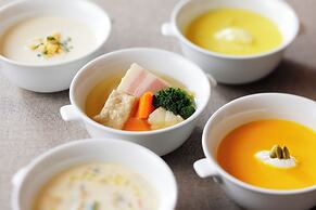 Hotel Nikko Northland Obihiro