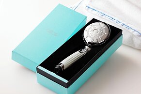 Hotel Nikko Northland Obihiro