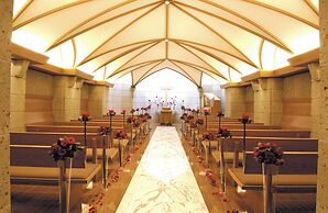 Hotel Nikko Northland Obihiro