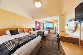 Hotel Nikko Northland Obihiro