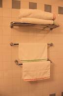 Hotel Nikko Northland Obihiro