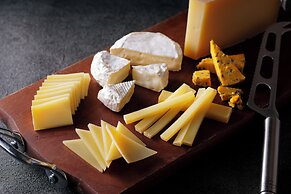 Hotel Nikko Northland Obihiro