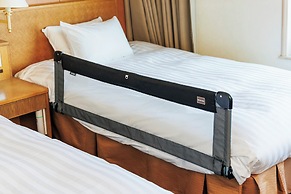 Hotel Nikko Northland Obihiro