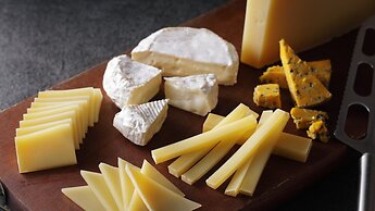 Hotel Nikko Northland Obihiro