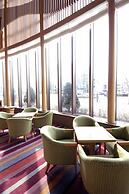 Hotel Nikko Northland Obihiro