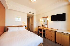 Hotel Nikko Northland Obihiro