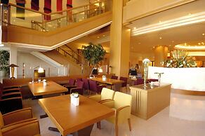 Hotel Nikko Northland Obihiro