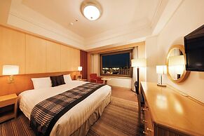 Hotel Nikko Northland Obihiro