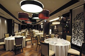 Hotel Nikko Northland Obihiro