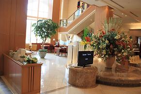 Hotel Nikko Northland Obihiro